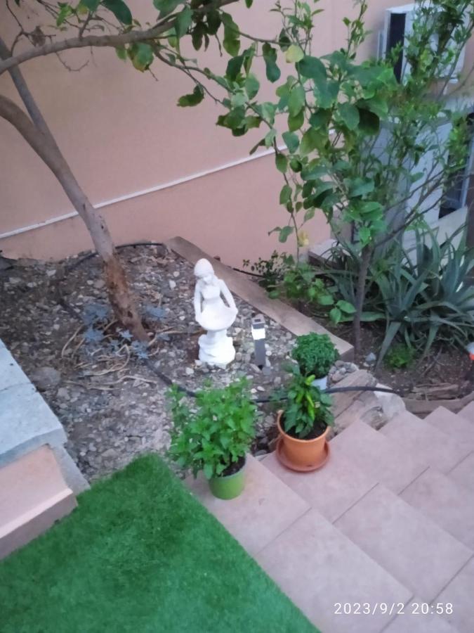 Cozy Apartment IV In Torreblanca Fuengirola Exterior photo