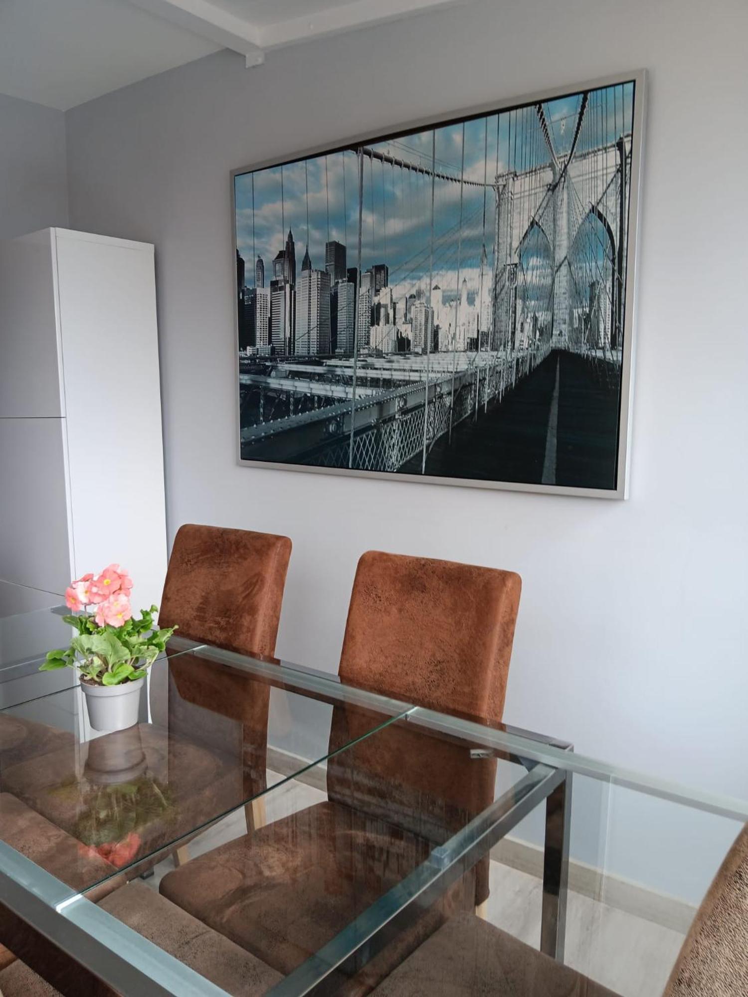 Cozy Apartment IV In Torreblanca Fuengirola Exterior photo